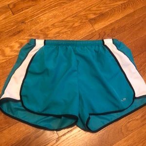 Champion Athletic Shorts